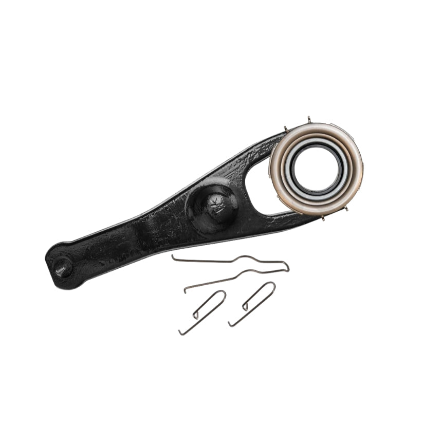 Verus FCF Kit with OEM TOB Toyota GT86 Subaru BRZ