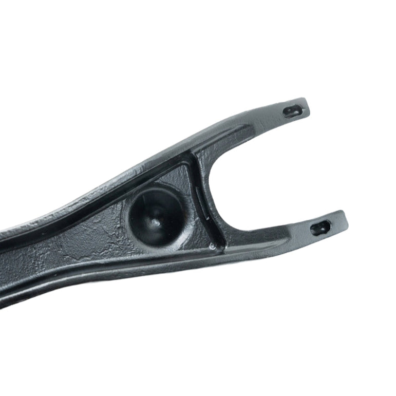Verus FCF Kit with OEM TOB Toyota GT86 Subaru BRZ