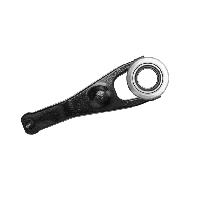 Verus FCF Kit with BGRS TOB Toyota GT86 Subaru BRZ