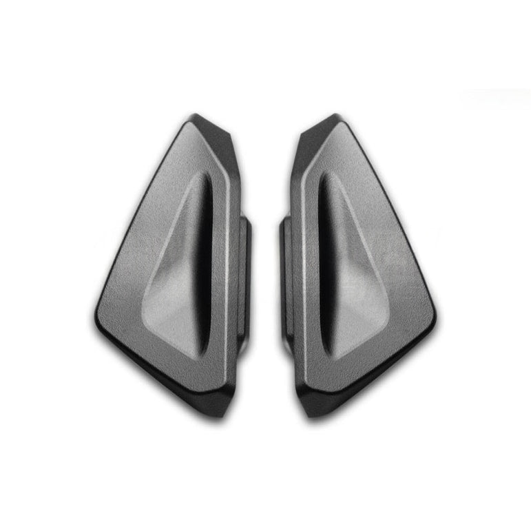 Verus UCW Bottom Mount Rear Wing Kit Toyota GR86 Subaru BRZ