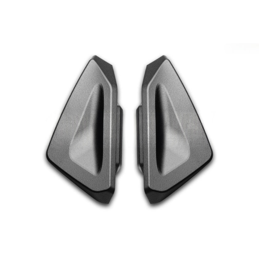 Verus UCW Bottom Mount Rear Wing Kit Toyota GR86 Subaru BRZ