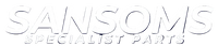 Sansoms Specialist Parts