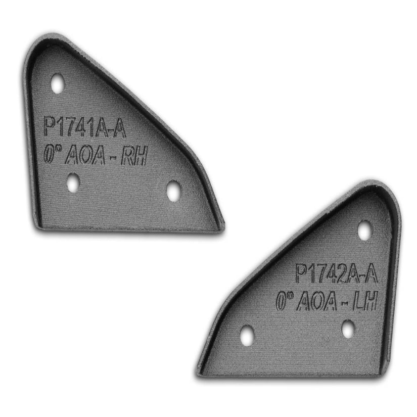 Verus AOA Adjuster Kit Honda Civic Type R FL5 22+