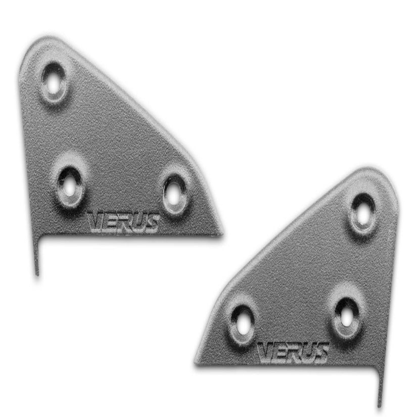 Verus AOA Adjuster Kit Honda Civic Type R FL5 22+
