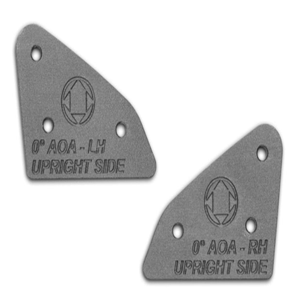Verus AOA Adjuster Kit Honda Civic Type R FL5 22+