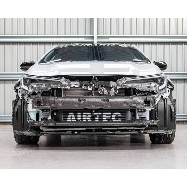 Airtec Motorsport Stage 1 Intercooler Toyota GR Corolla