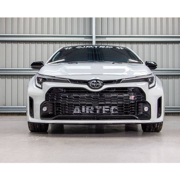 Airtec Motorsport Stage 1 Intercooler Toyota GR Corolla