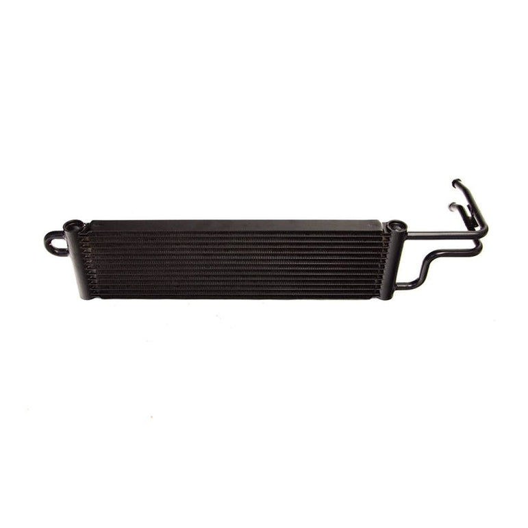 Airtec Motorsport Power Steering Cooler Upgrade BMW M3 E90 E92 E93