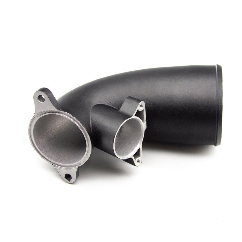Airtec Motorsport Turbo Inlets BMW M2 M3 M4 G80 G81 G82 G83 G87