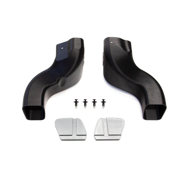 Airtec Motorsport Front Air Feed Ducts BMW M2 G87