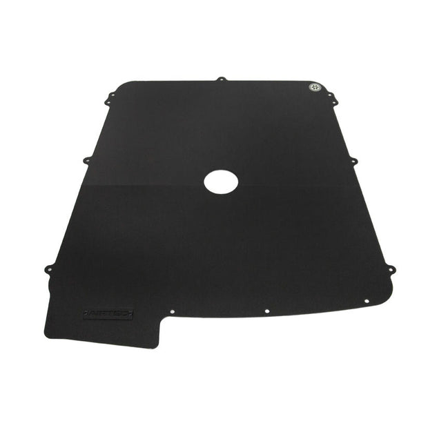 Airtec Motorsport GTS-Style Aero Under Tray BMW M2 M3 M4 F80 F82 F87