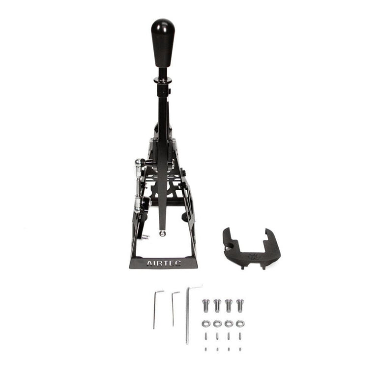 Airtec Motorsport Short Shifter Toyota GR Corolla 22+