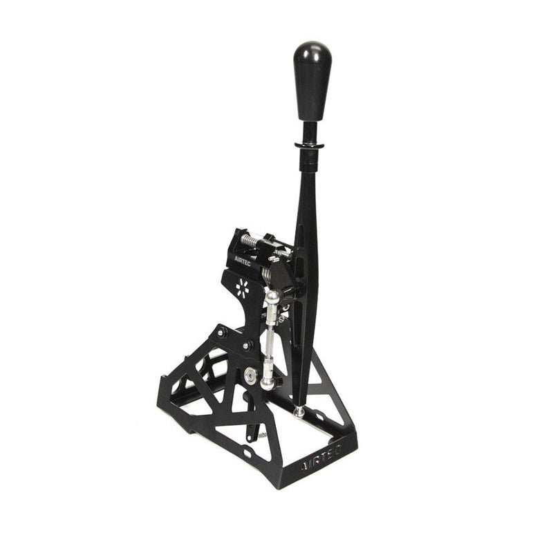 Airtec Motorsport Short Shifter Toyota GR Corolla 22+