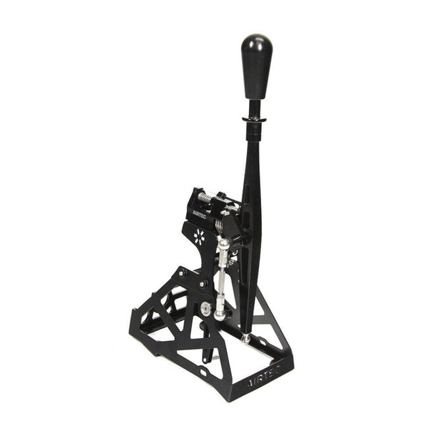 Airtec Motorsport Short Shifter Toyota GR Corolla 22+