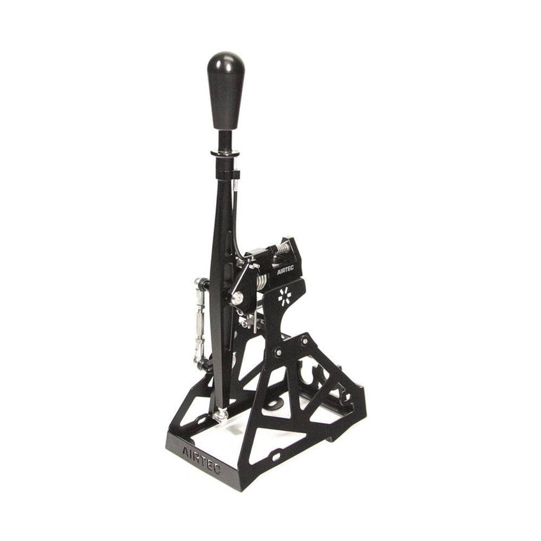 Airtec Motorsport Short Shifter Toyota GR Corolla 22+
