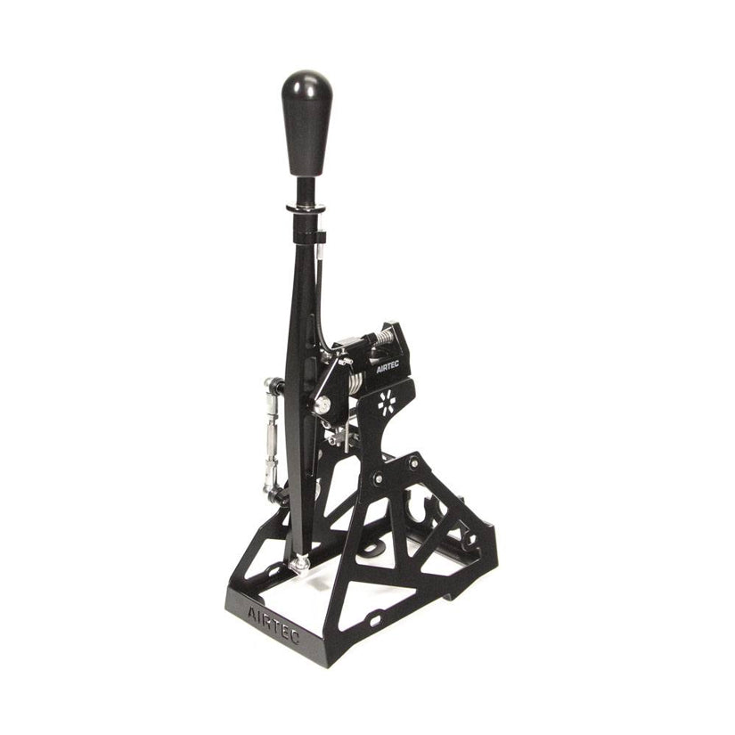 Airtec Motorsport Short Shifter Toyota GR Corolla 22+
