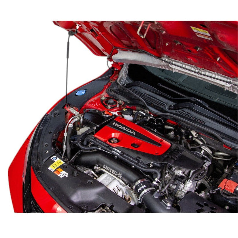 Airtec Motorsport CCV Catch Can Kit Honda Civic Type R FK8 17-21