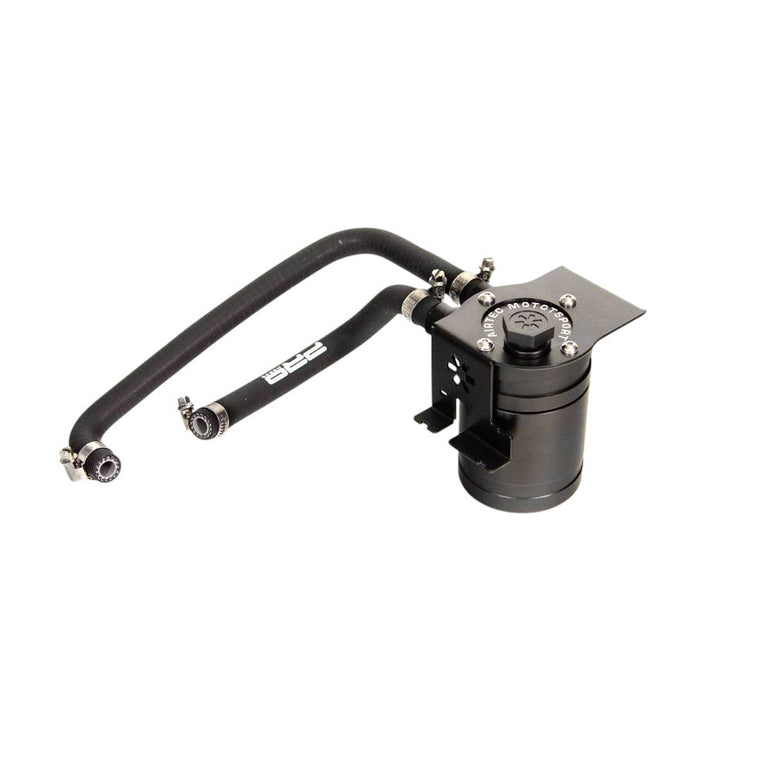 Airtec Motorsport PCV Catch Can Kit Honda Civic Type R FK8 17-21