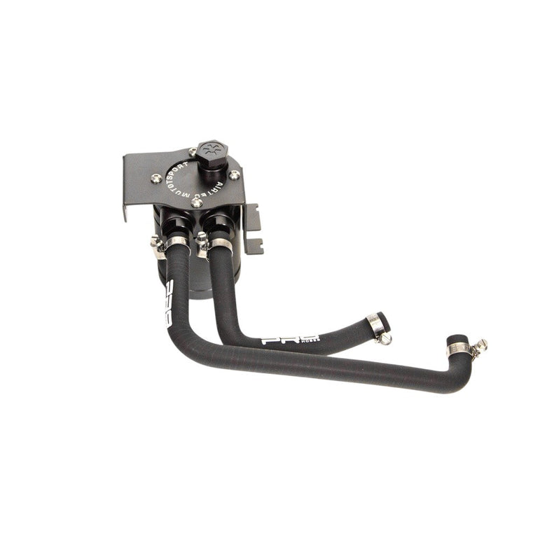Airtec Motorsport PCV Catch Can Kit Honda Civic Type R FK8 17-21