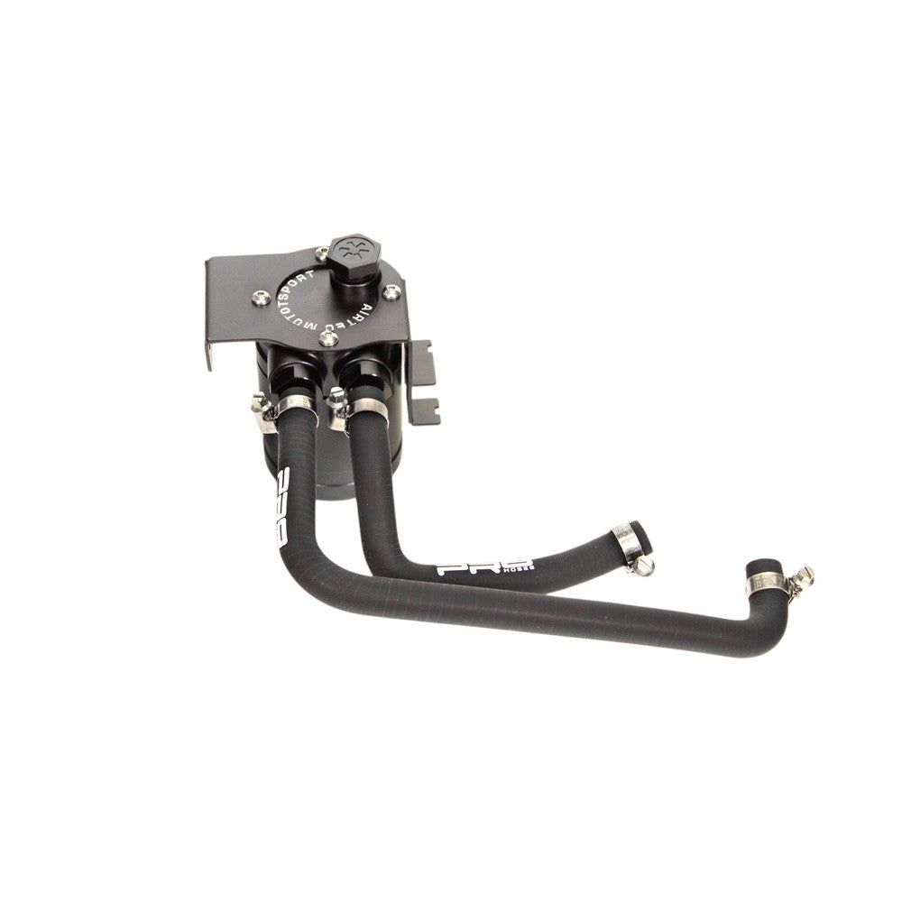 Airtec Motorsport PCV Catch Can Kit Honda Civic Type R FK8 17-21