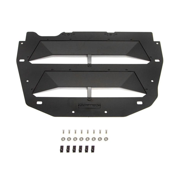 Airtec Motorsport Aluminium Under Tray Honda Civic Type R FK8 17-21