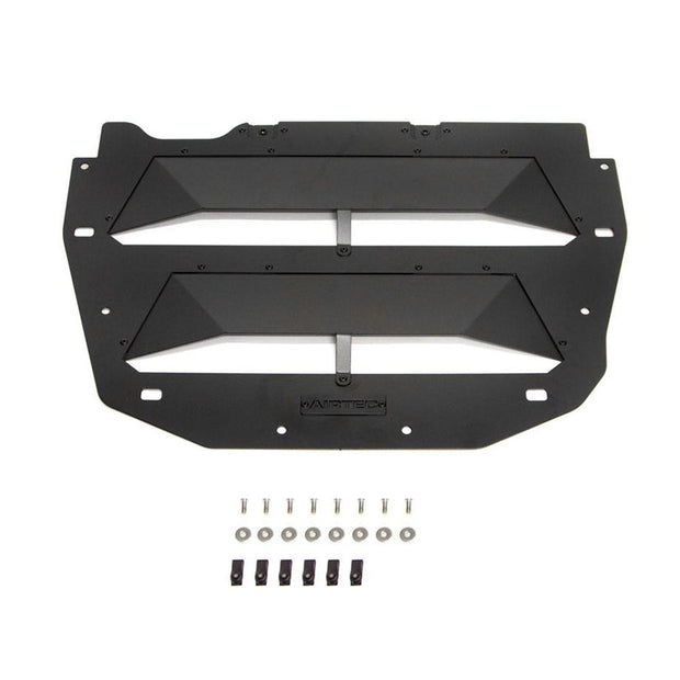 Airtec Motorsport Aluminium Under Tray Honda Civic Type R FK8 17-21