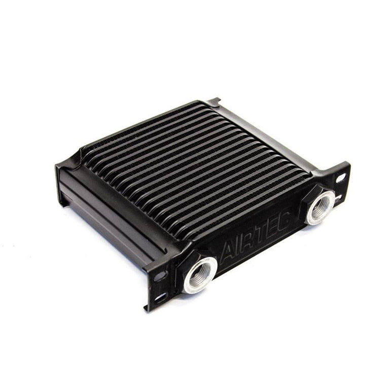 Airtec Motorsport Oil Cooler Kit Honda Civic Type R FK2 15-17