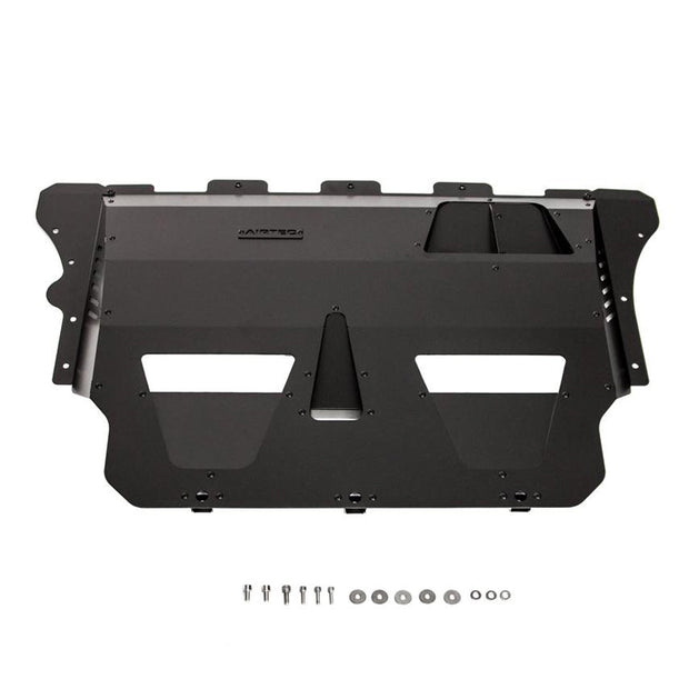 Airtec Motorsport Aluminium Under Tray Volkswagen Golf GTI R MK7