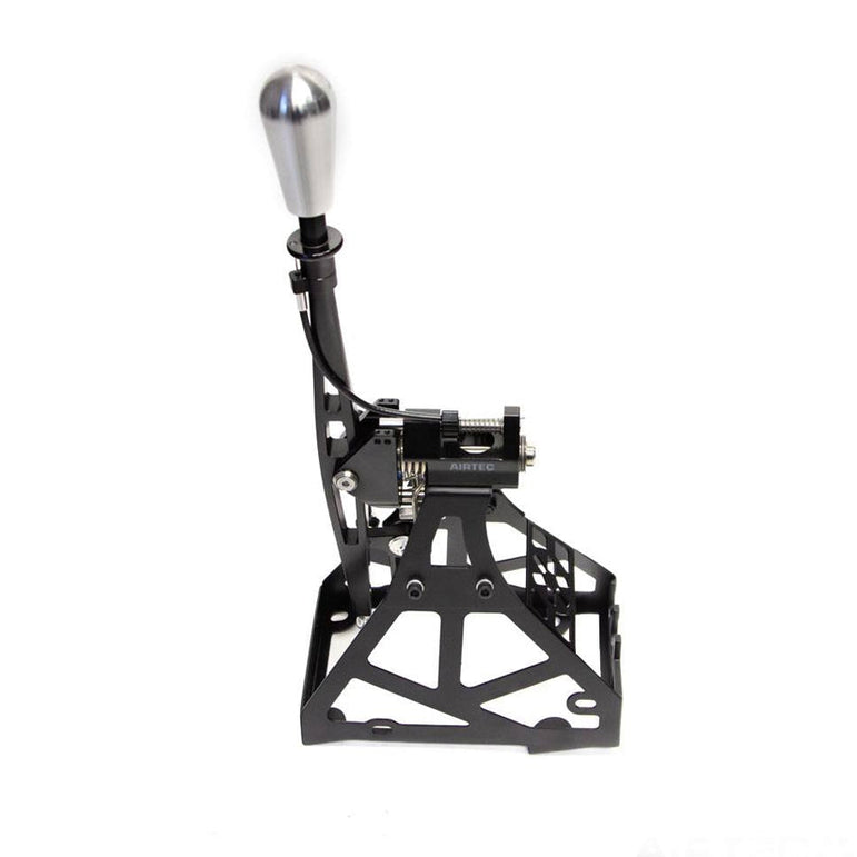 Airtec Motorsport Short Shifter Toyota GR Yaris Gen 1 20-23