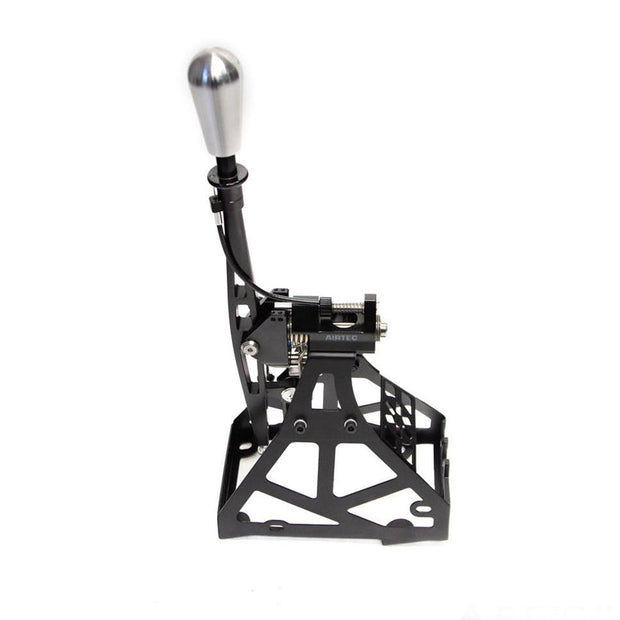 Airtec Motorsport Short Shifter Toyota GR Yaris Gen 1 20-23