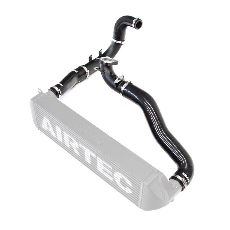 Airtec Motorsport Big Boost Pipe Kit Toyota GR Yaris Gen 2 24+