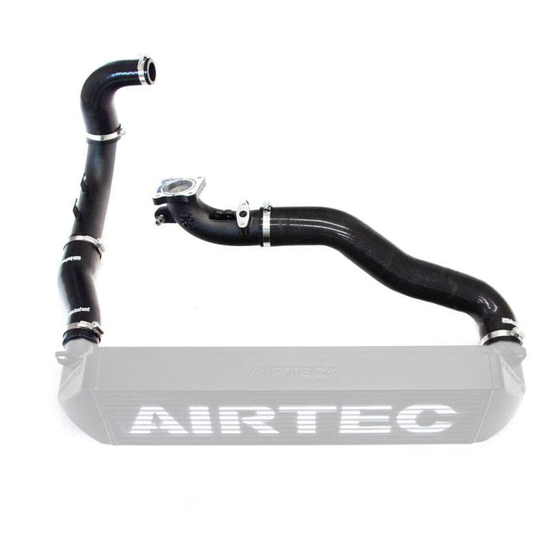 Airtec Motorsport Big Boost Pipe Kit Toyota GR Yaris Gen 2 24+