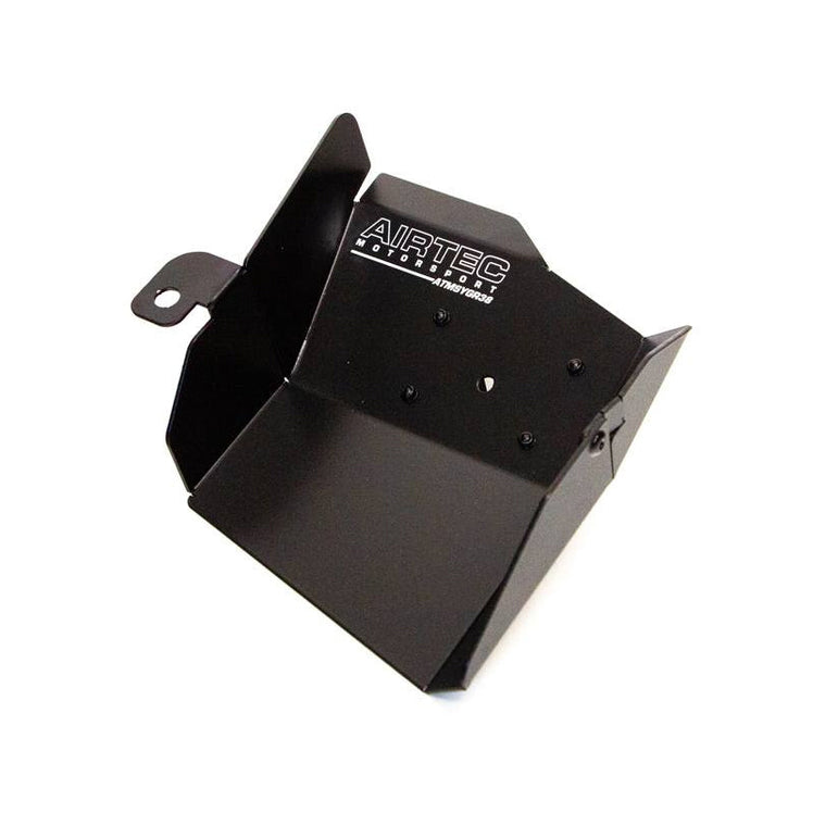 Airtec Motorsport Secondary Air Feed Toyota GR Yaris 20+