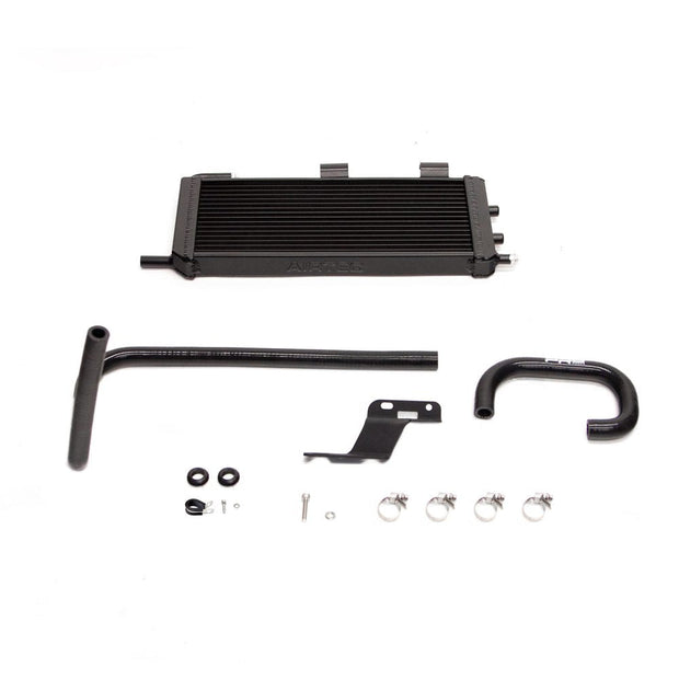 Airtec Motorsport Turbo Radiator Honda Civic Type-R FL5 22+