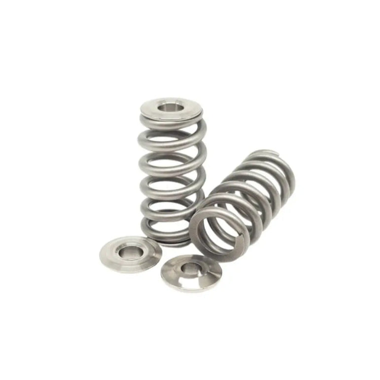 Kelford Cams Valve Spring and Titantium Retainer Kit Toyota B58 Supra MK5