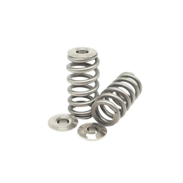 Kelford Cams Valve Spring and Titantium Retainer Kit Toyota B58 Supra MK5