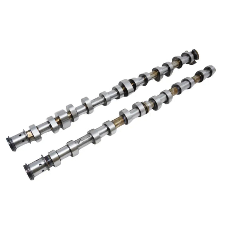 Kelford Cams 288/268 Performance Cams BMW S58