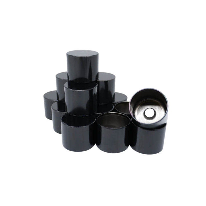 Kelford Cams DLC Coated Cam Follower Set of 24 Toyota 2JZ