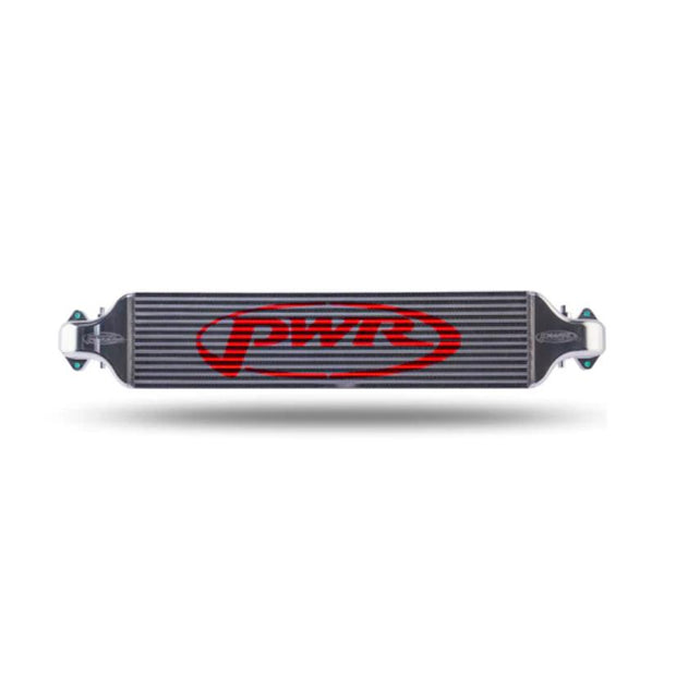 PWR Elite Series Billet Intercooler Honda Civic Type R FL5 23+