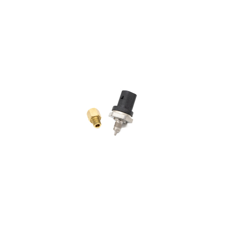 KPower 86 Link Electronics Package Toyota GT86 12-21