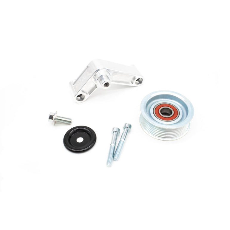 KPower Idler Pulley Kit Honda Civic EP3 Type R 01-06