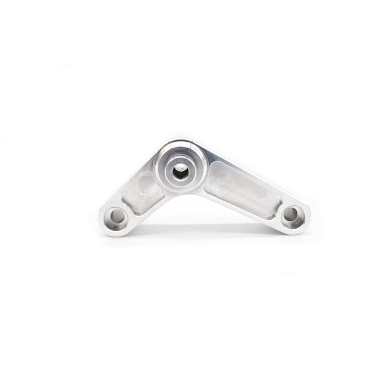 KPower Idler Pulley Kit Honda Civic EP3 Type R 01-06