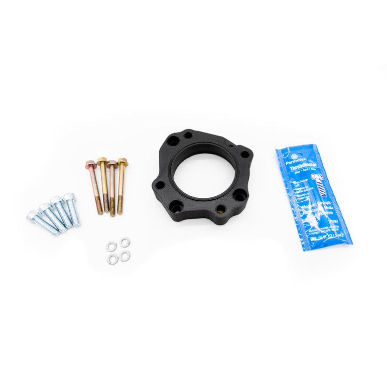 KPower Complete 86 K-Swap Package Toyota GT86 12-21
