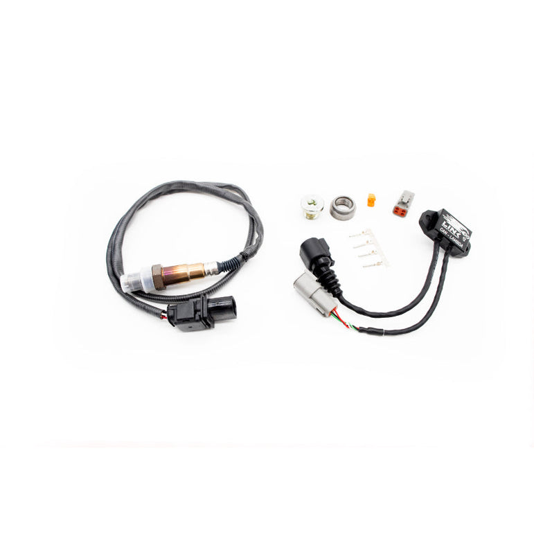 KPower 86 Link Electronics Package Toyota GT86 12-21