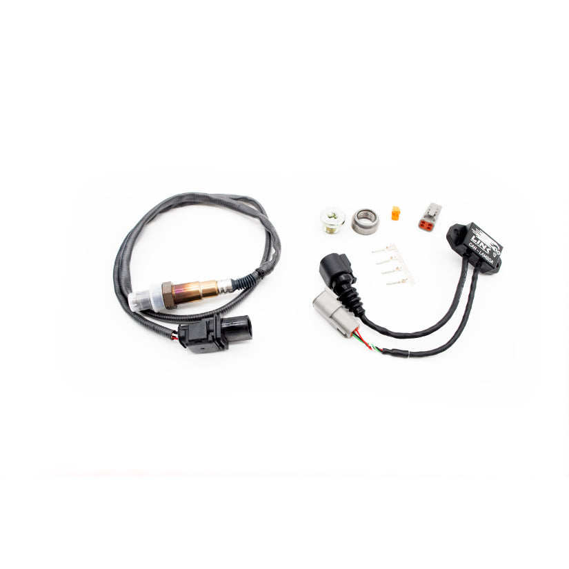 KPower Complete 86 K-Swap Package Toyota GT86 12-21