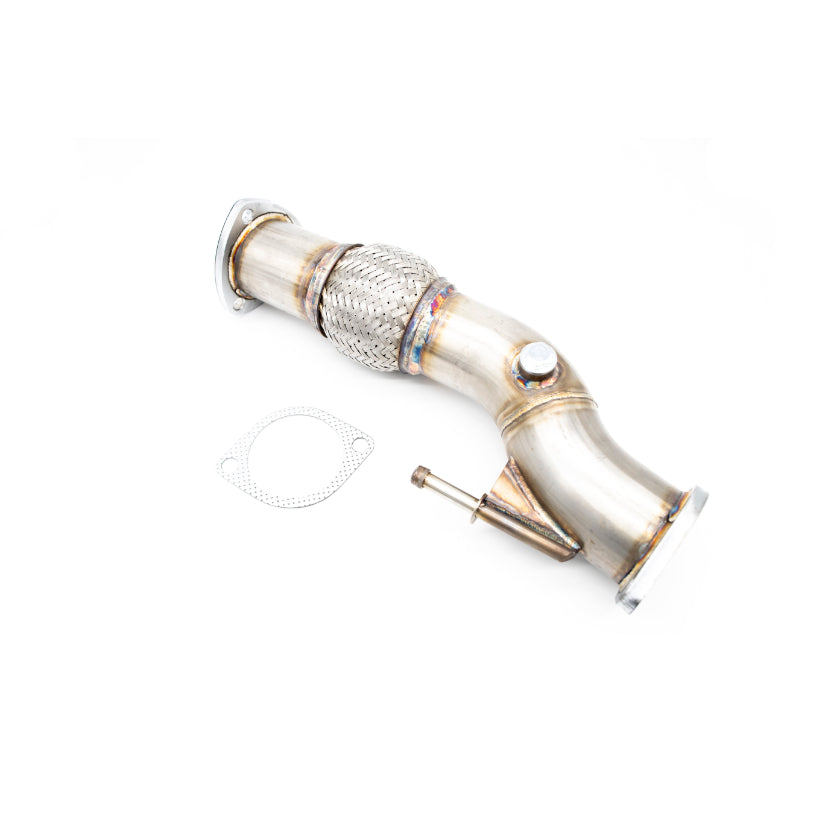 KPower 86 Race Package Toyota GT86 12-21