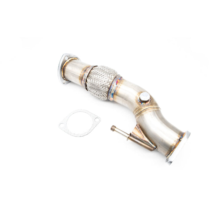 KPower Complete 86 K-Swap Package Toyota GT86 12-21