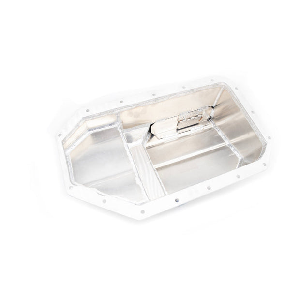 KPower 86 Swap Oil Pan For RBB K24 Pump Toyota GT86 12-21