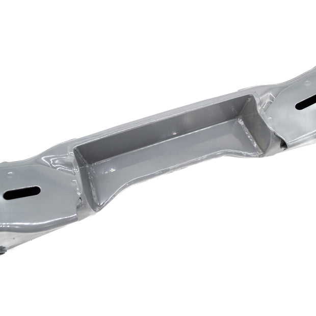 KPower Modified 86 Subframe For RBB Oil Pan Toyota GT86 12-21
