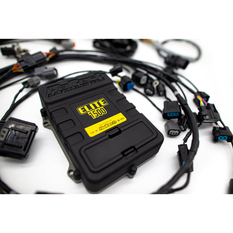 KPower Complete 86 K-Swap Package Toyota GT86 12-21